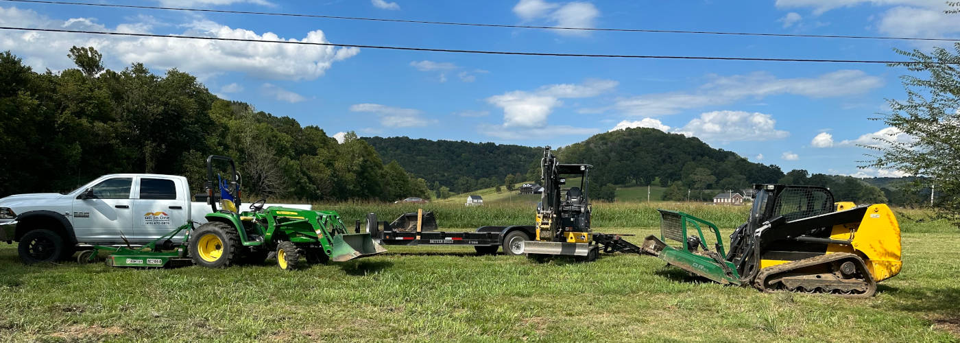 Featured Image for ALL-IN-ONE HOME IMPROVEMENTS, LLC